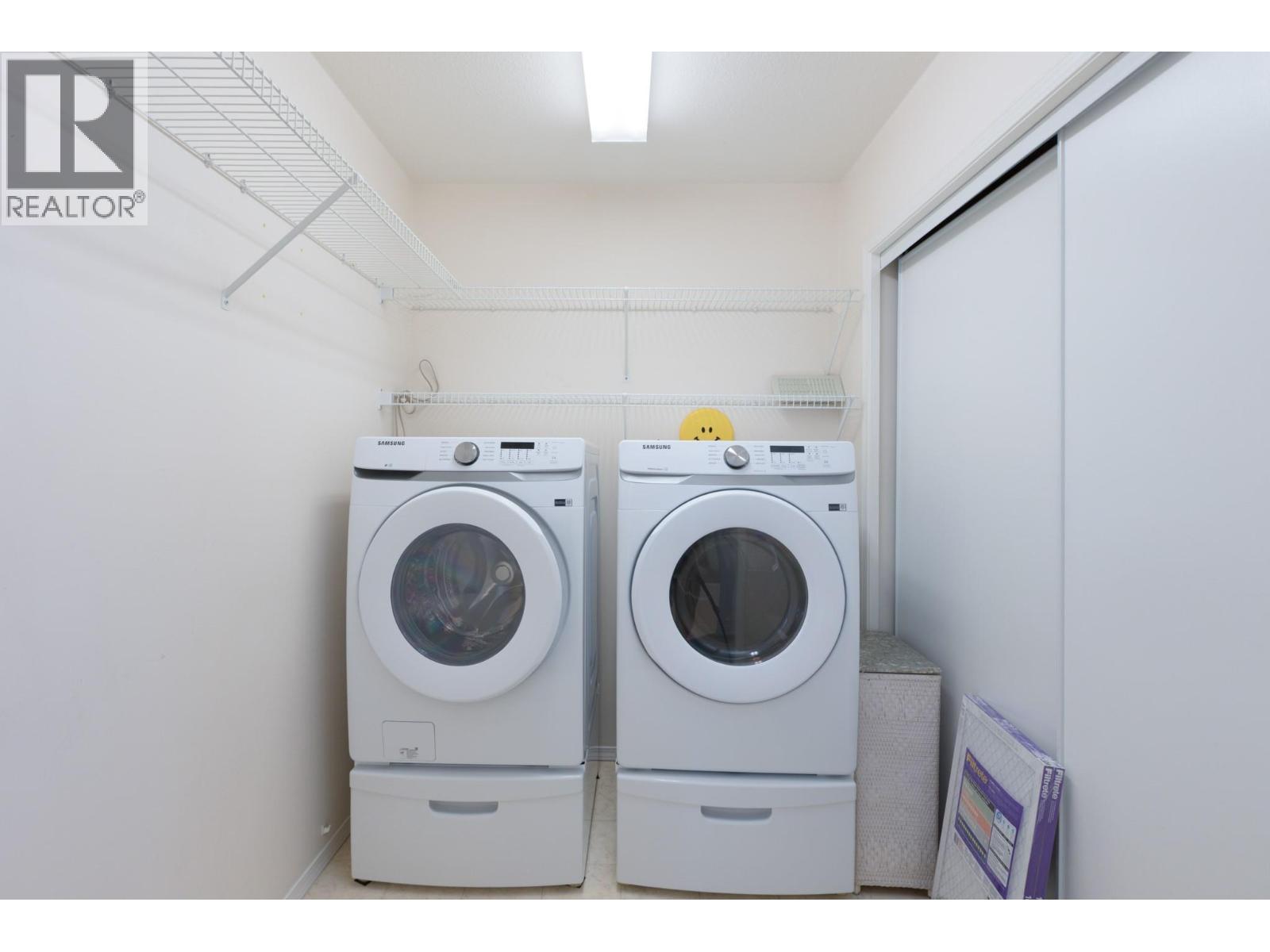 2210 Louie Drive Unit# 20, West Kelowna, British Columbia  V4T 2L7 - Photo 12 - 10382732