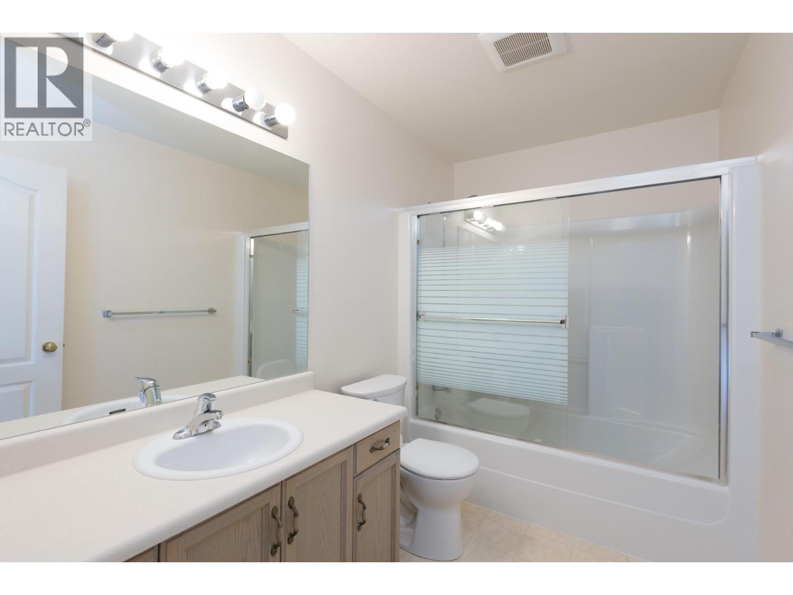 2210 Louie Drive Unit# 20, West Kelowna, British Columbia  V4T 2L7 - Photo 13 - 10382732