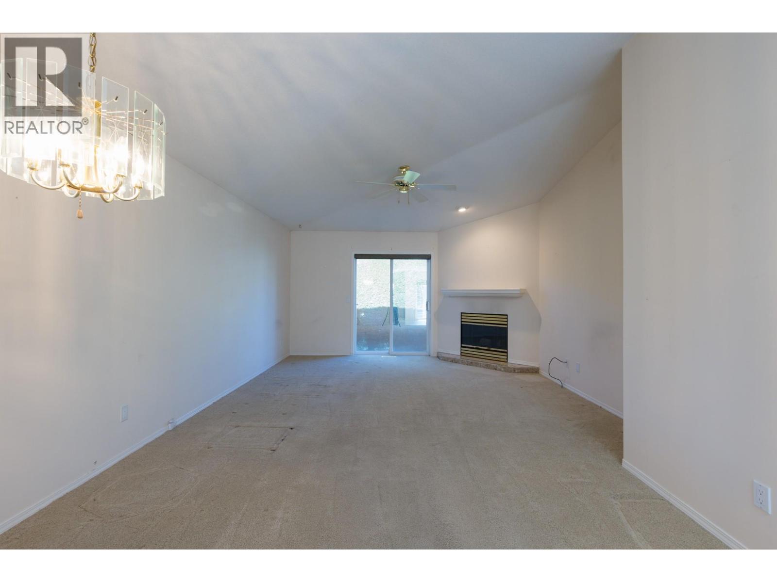 2210 Louie Drive Unit# 20, West Kelowna, British Columbia  V4T 2L7 - Photo 15 - 10382732