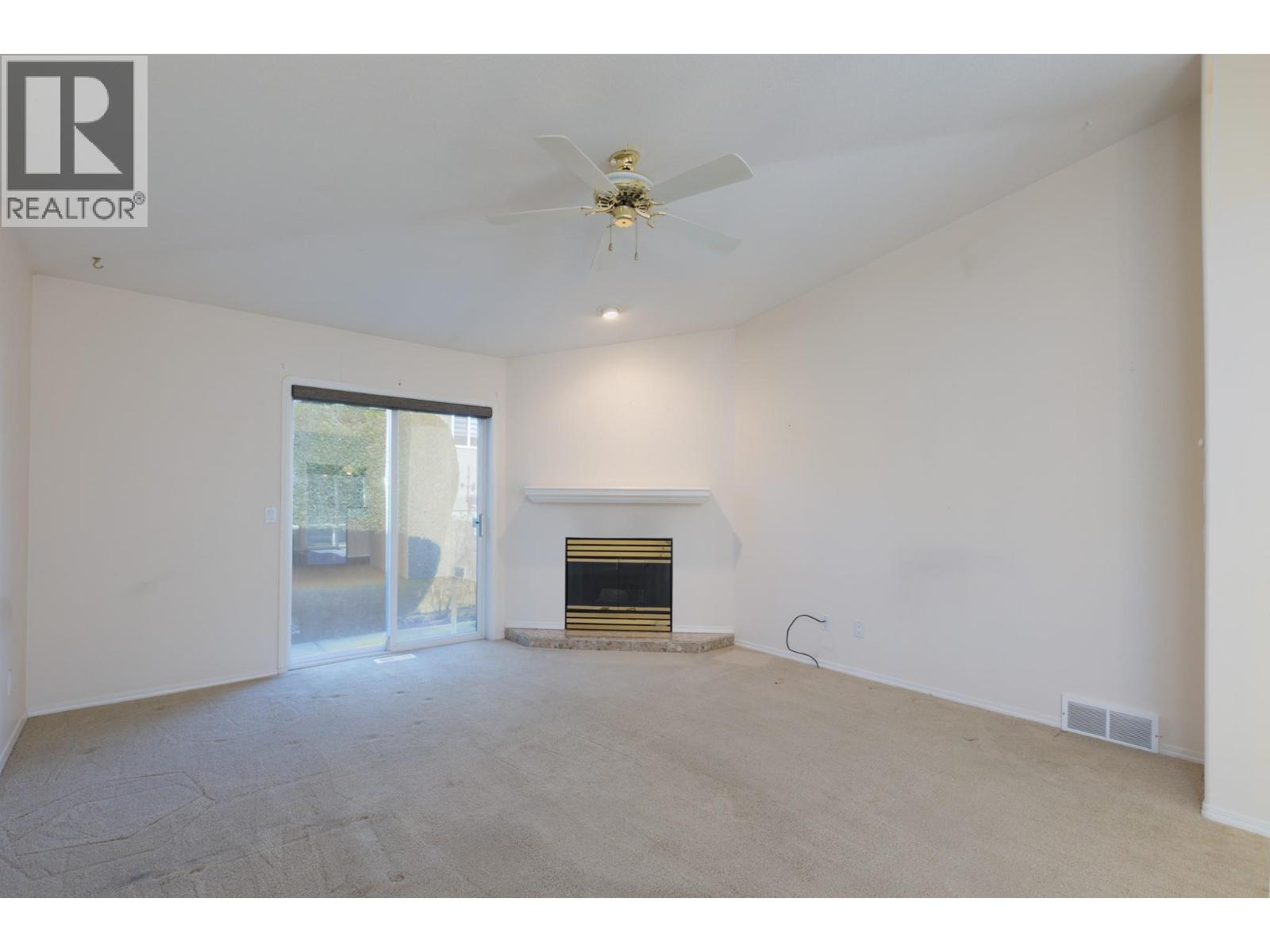 2210 Louie Drive Unit# 20, West Kelowna, British Columbia  V4T 2L7 - Photo 16 - 10382732