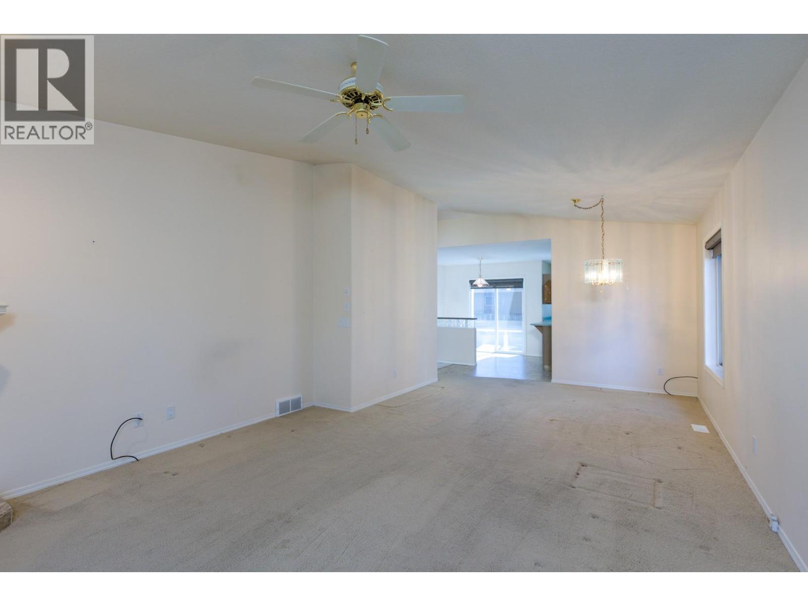 2210 Louie Drive Unit# 20, West Kelowna, British Columbia  V4T 2L7 - Photo 18 - 10382732