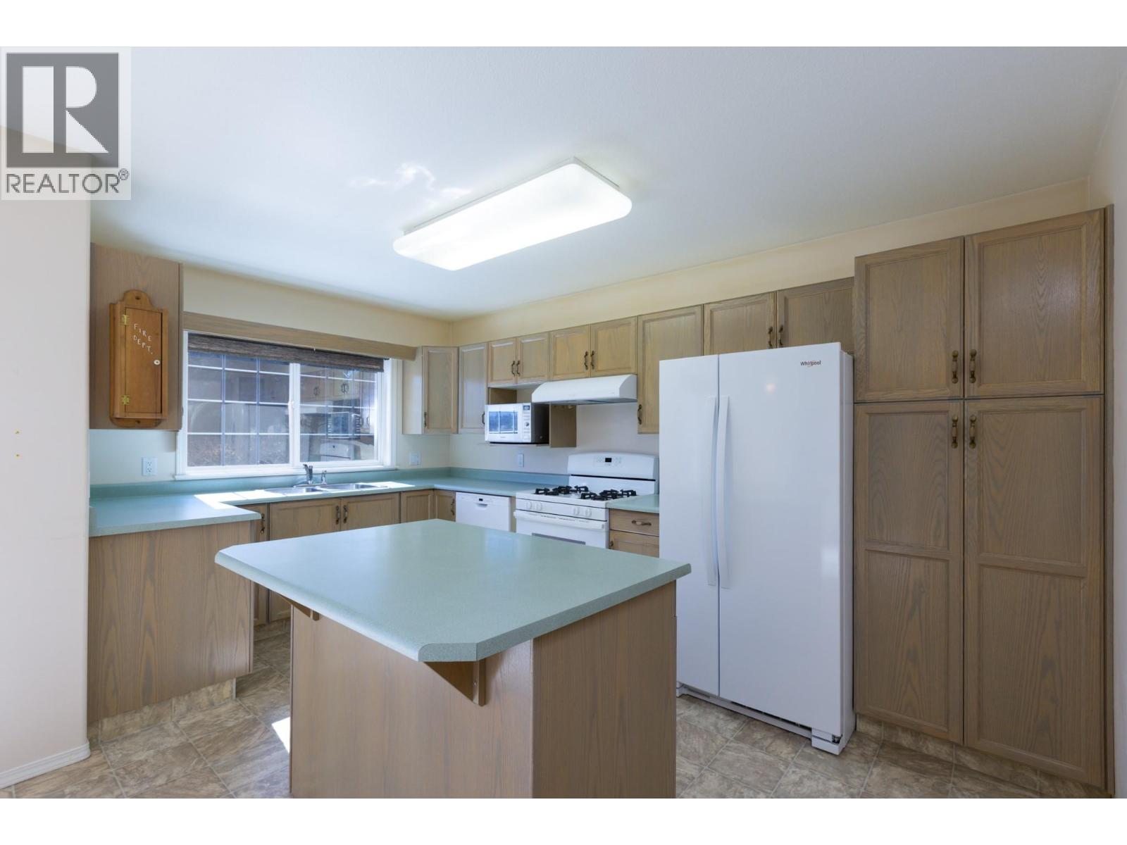 2210 Louie Drive Unit# 20, West Kelowna, British Columbia  V4T 2L7 - Photo 2 - 10382732