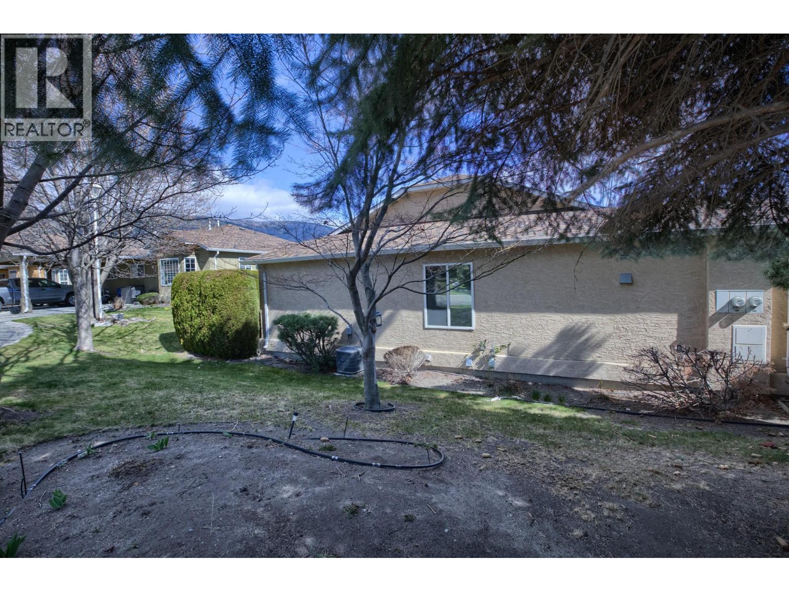 2210 Louie Drive Unit# 20, West Kelowna, British Columbia  V4T 2L7 - Photo 24 - 10382732