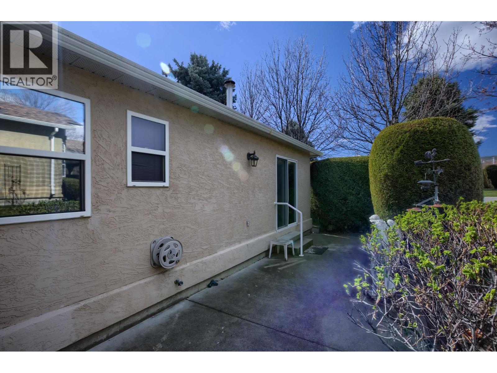 2210 Louie Drive Unit# 20, West Kelowna, British Columbia  V4T 2L7 - Photo 25 - 10382732