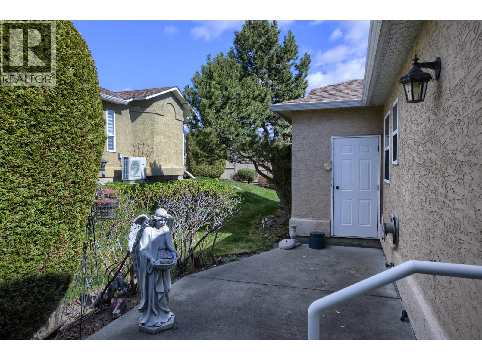 2210 Louie Drive Unit# 20, West Kelowna, British Columbia  V4T 2L7 - Photo 28 - 10382732