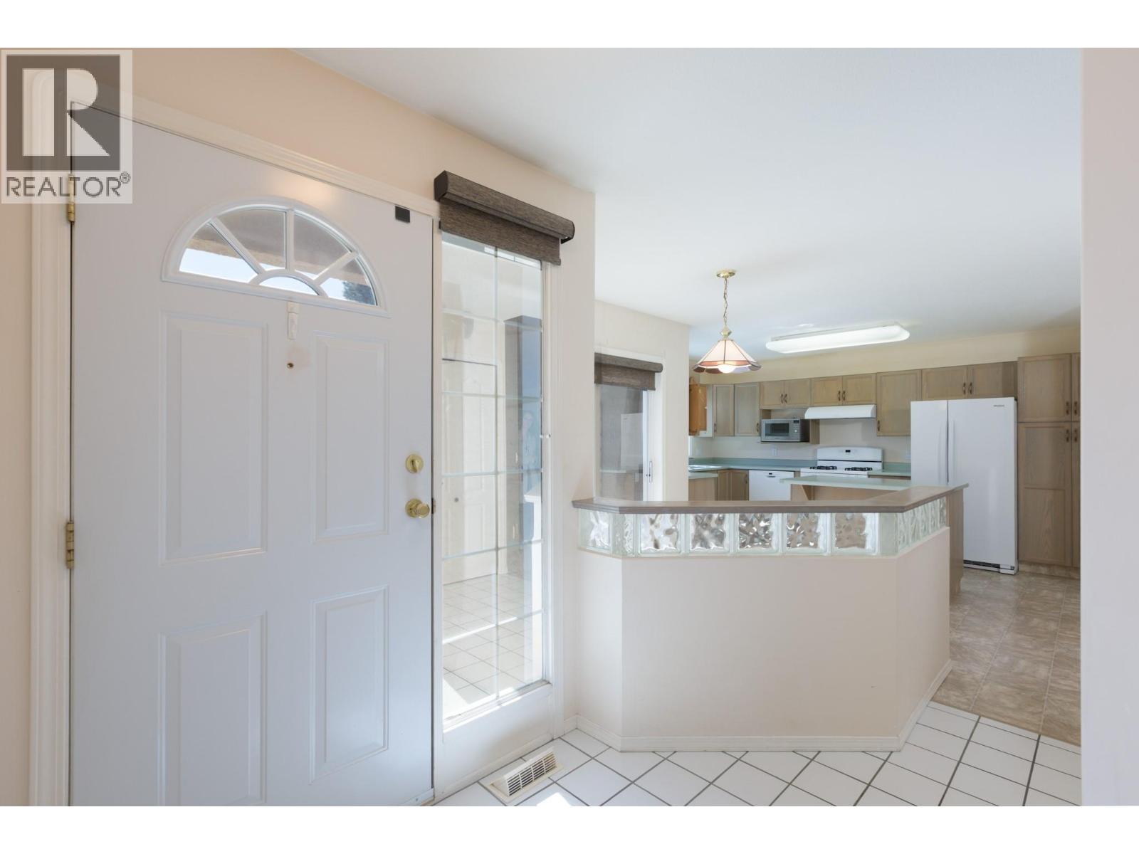 2210 Louie Drive Unit# 20, West Kelowna, British Columbia  V4T 2L7 - Photo 3 - 10382732