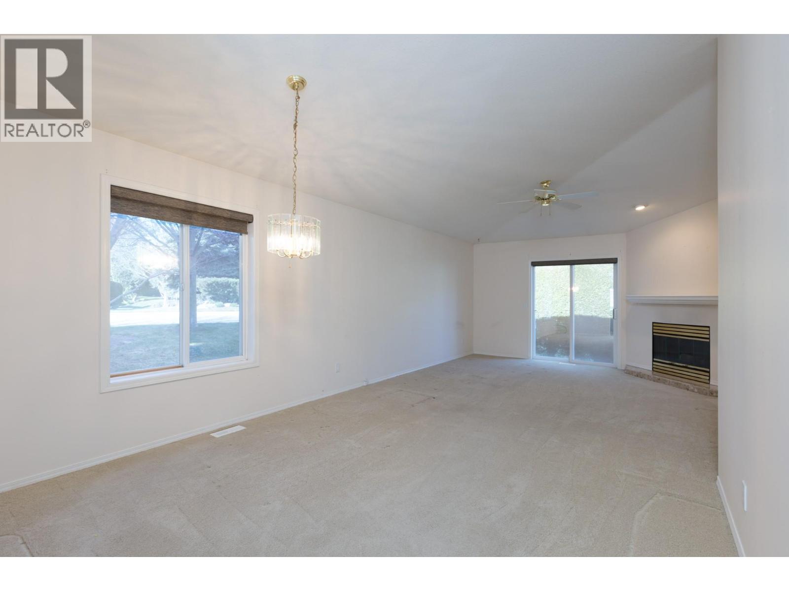 2210 Louie Drive Unit# 20, West Kelowna, British Columbia  V4T 2L7 - Photo 6 - 10382732