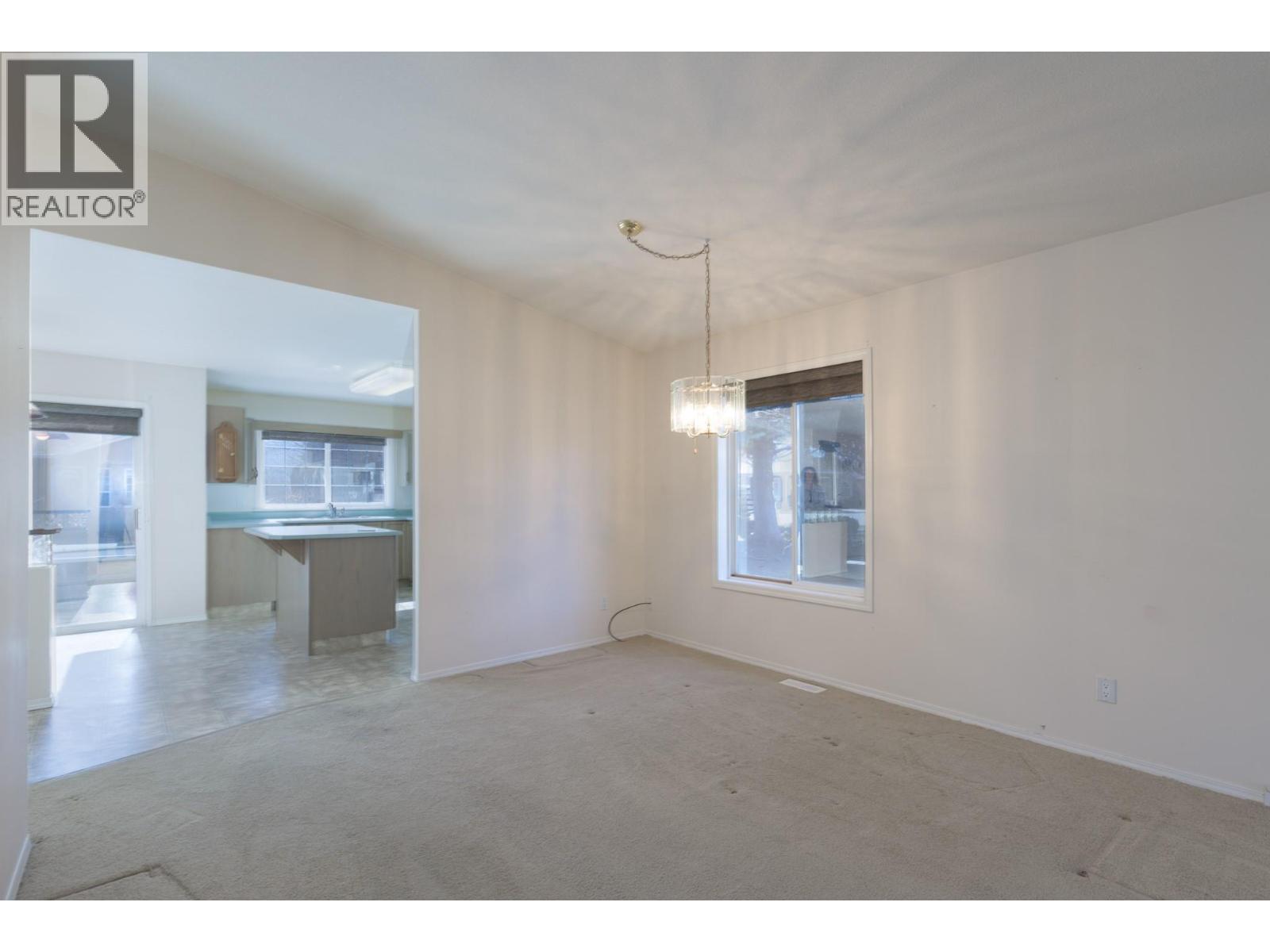 2210 Louie Drive Unit# 20, West Kelowna, British Columbia  V4T 2L7 - Photo 7 - 10382732