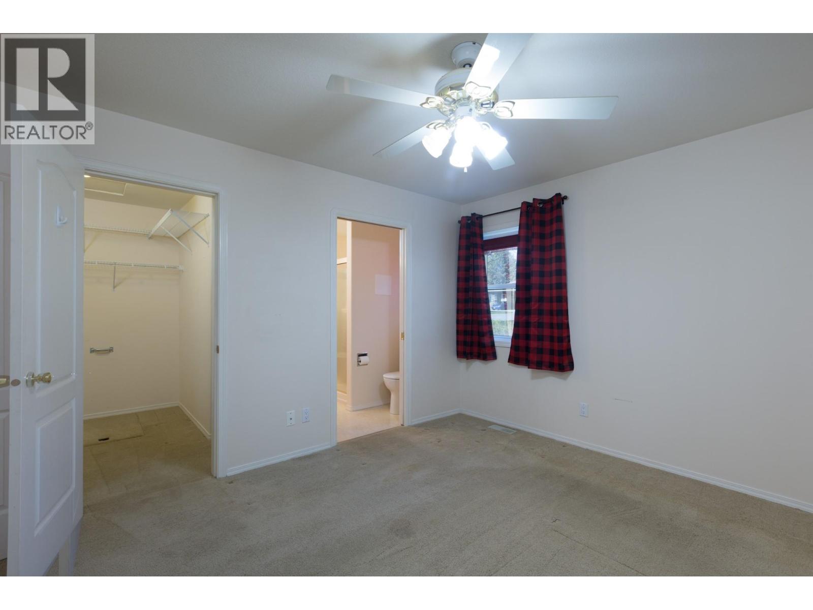 2210 Louie Drive Unit# 20, West Kelowna, British Columbia  V4T 2L7 - Photo 8 - 10382732