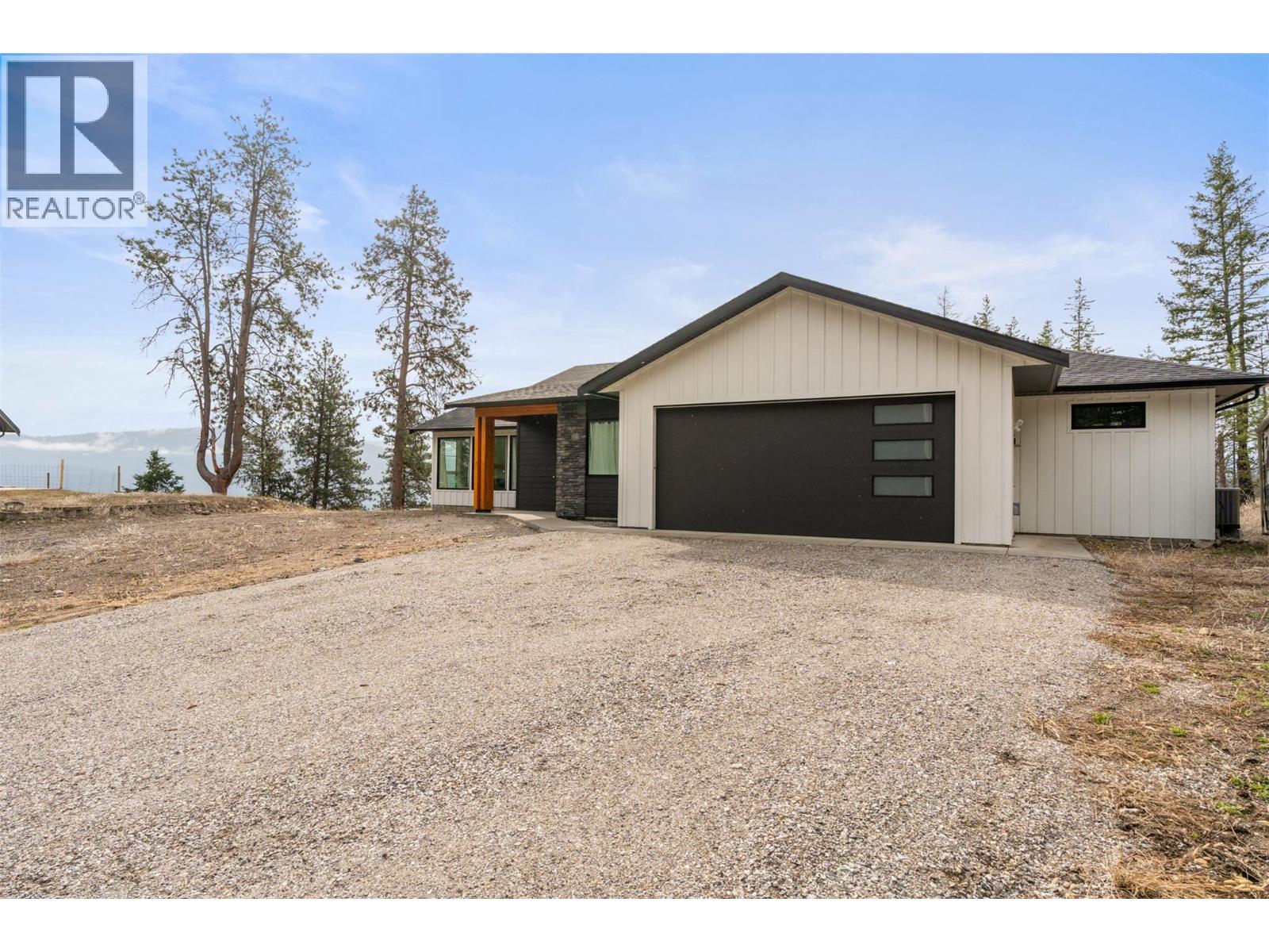 91 Lester Road, Vernon, British Columbia  V1H 2G3 - Photo 12 - 10382399