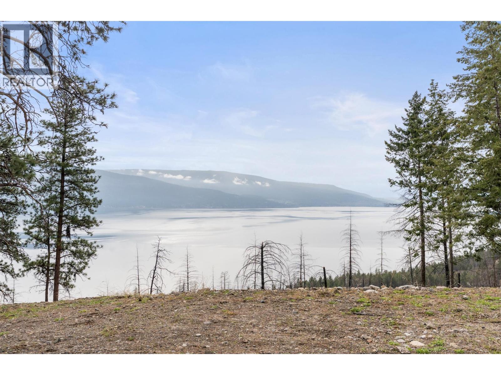 91 Lester Road, Vernon, British Columbia  V1H 2G3 - Photo 16 - 10382399