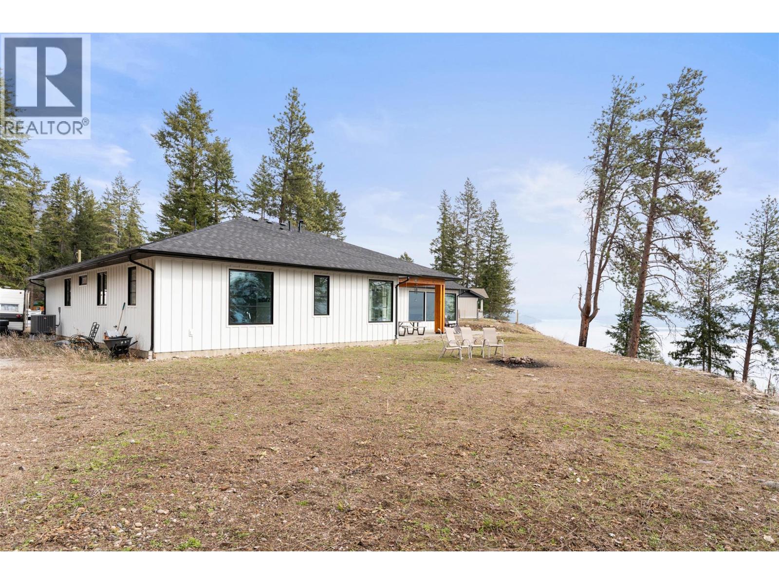 91 Lester Road, Vernon, British Columbia  V1H 2G3 - Photo 18 - 10382399