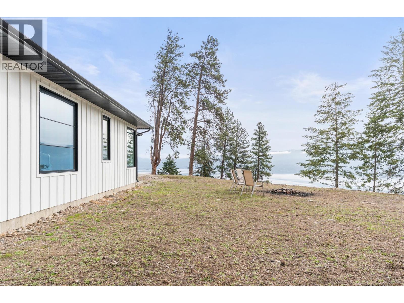 91 Lester Road, Vernon, British Columbia  V1H 2G3 - Photo 19 - 10382399