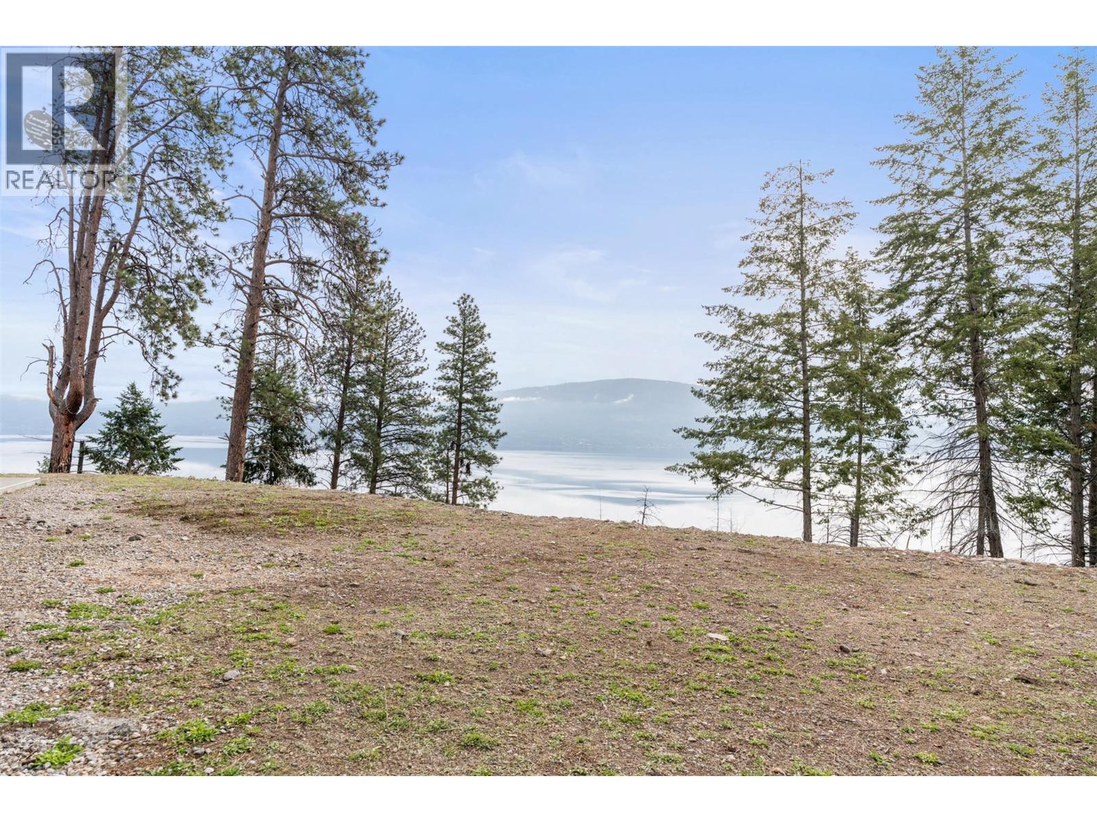 91 Lester Road, Vernon, British Columbia  V1H 2G3 - Photo 20 - 10382399