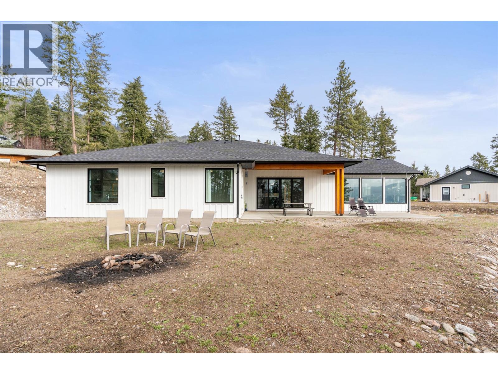 91 Lester Road, Vernon, British Columbia  V1H 2G3 - Photo 21 - 10382399