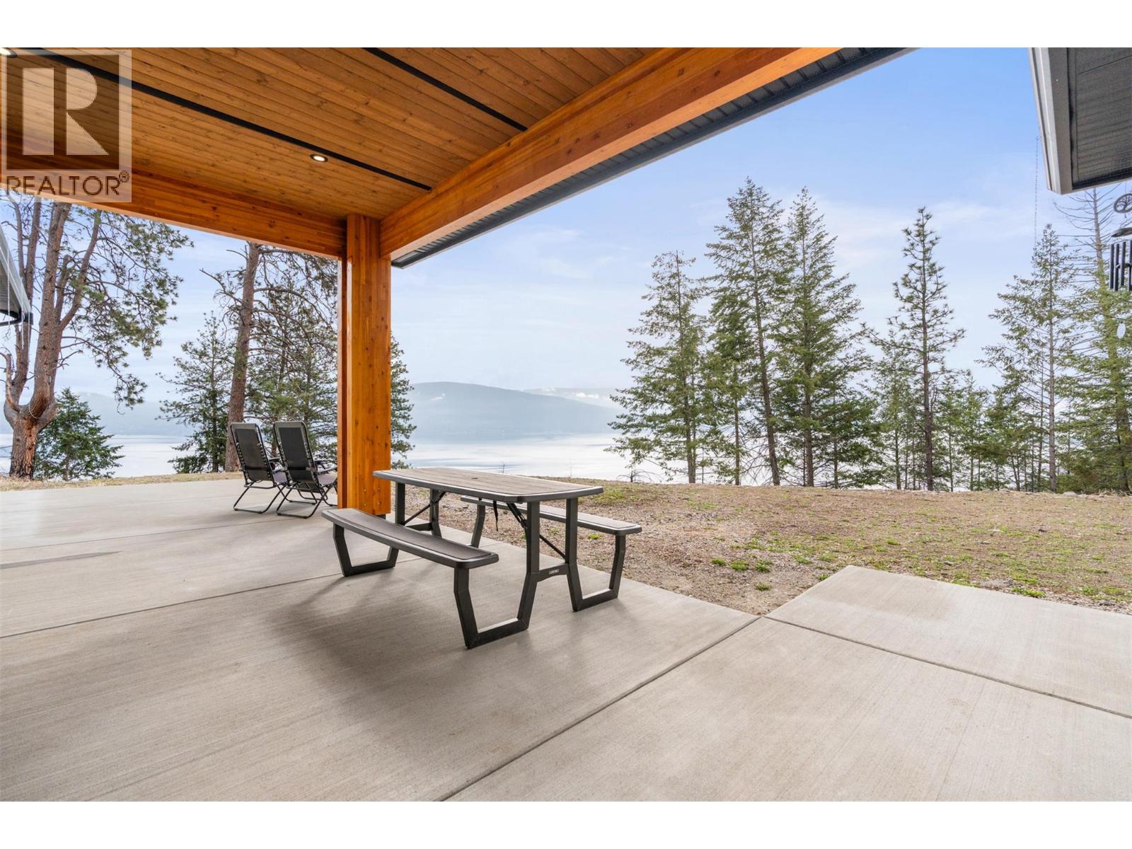 91 Lester Road, Vernon, British Columbia  V1H 2G3 - Photo 22 - 10382399