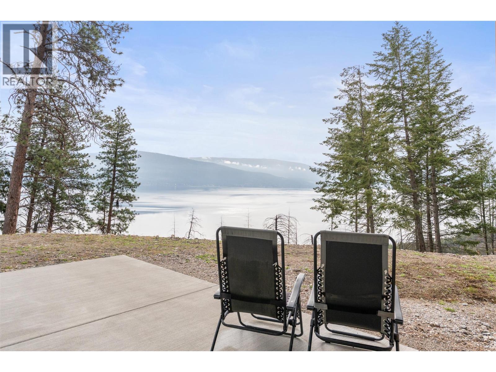 91 Lester Road, Vernon, British Columbia  V1H 2G3 - Photo 23 - 10382399