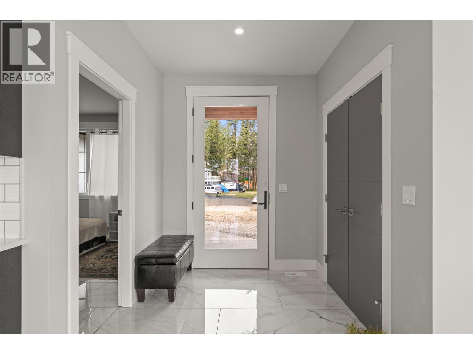 91 Lester Road, Vernon, British Columbia  V1H 2G3 - Photo 24 - 10382399