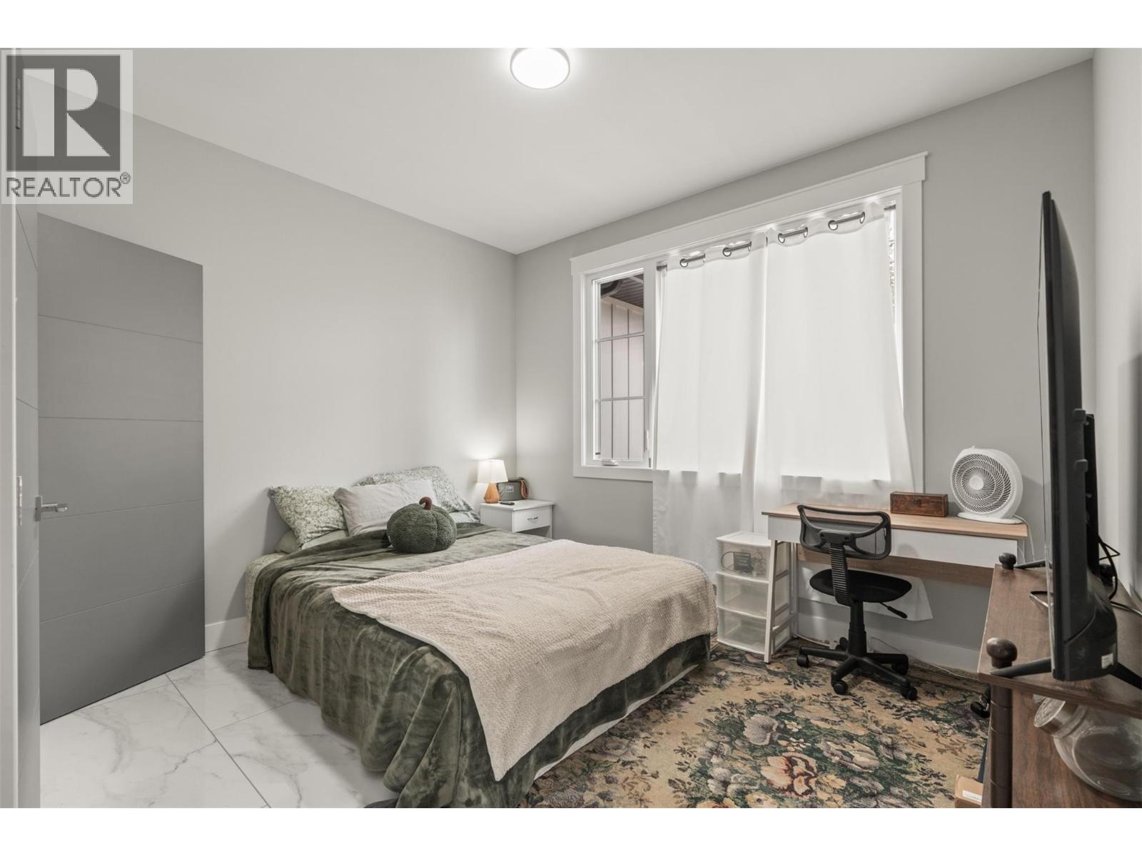 91 Lester Road, Vernon, British Columbia  V1H 2G3 - Photo 25 - 10382399