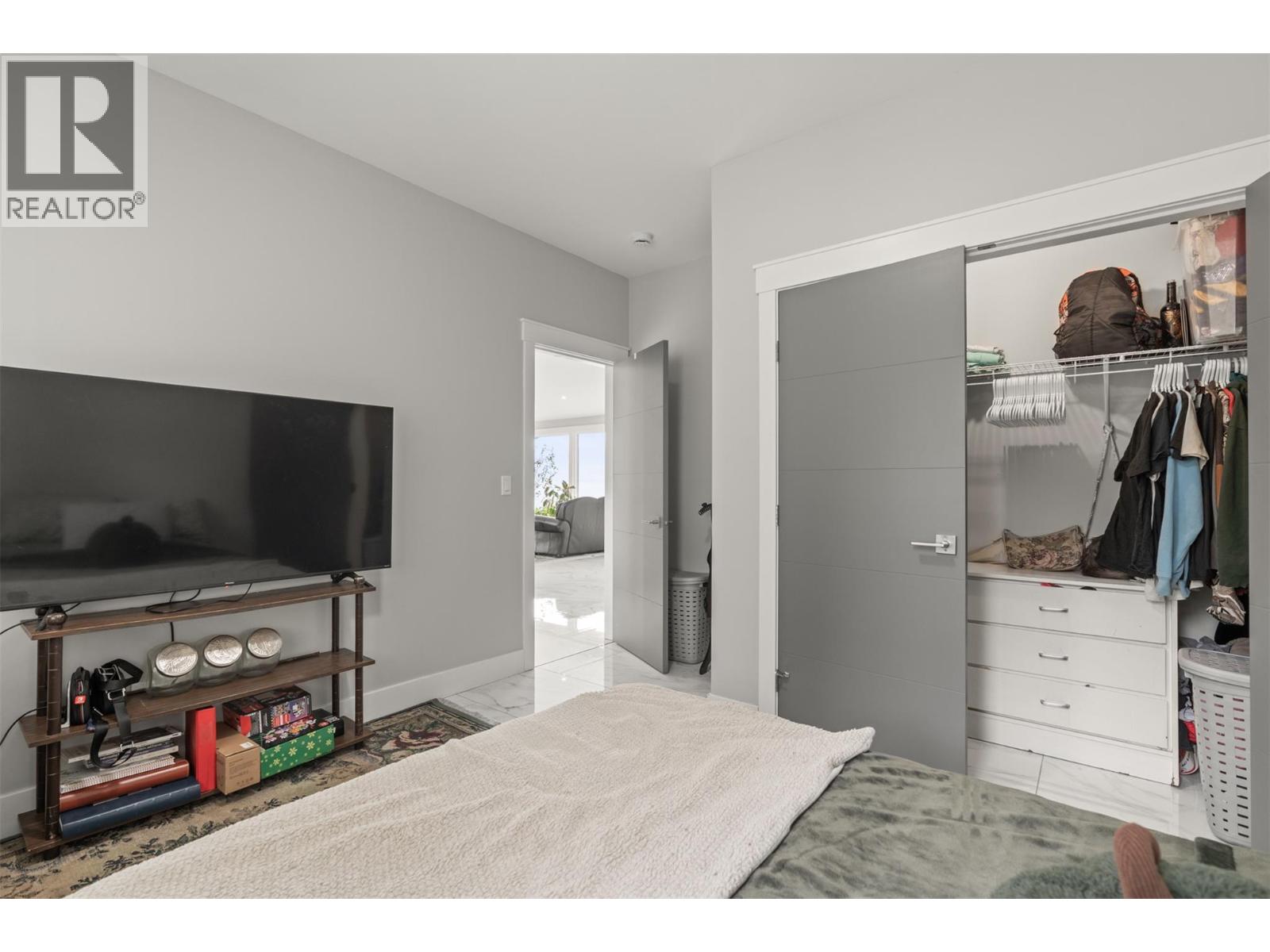 91 Lester Road, Vernon, British Columbia  V1H 2G3 - Photo 26 - 10382399