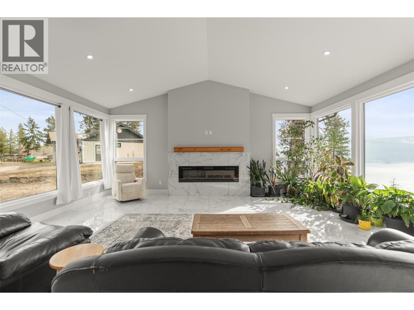 91 Lester Road, Vernon, British Columbia  V1H 2G3 - Photo 28 - 10382399