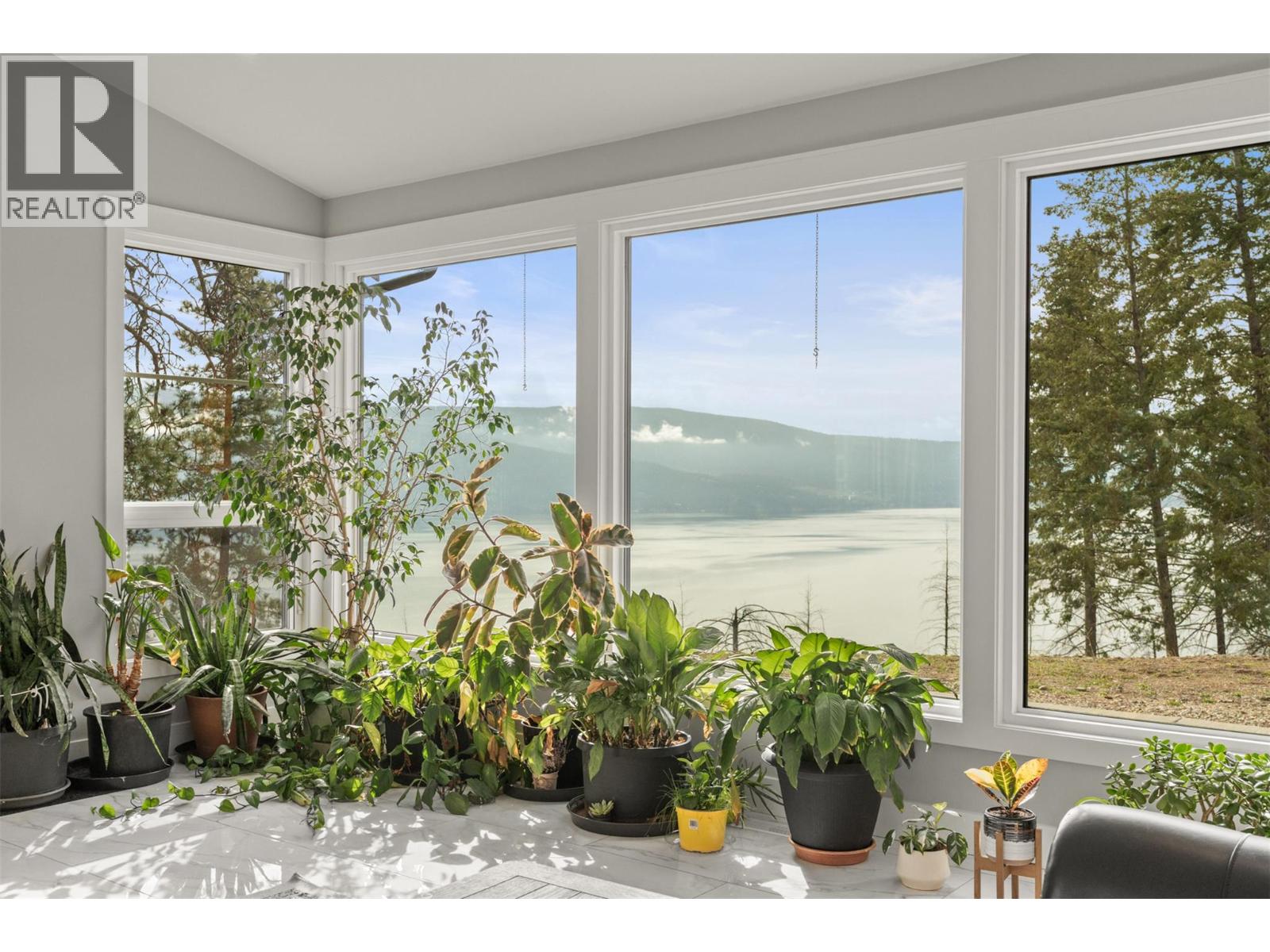 91 Lester Road, Vernon, British Columbia  V1H 2G3 - Photo 30 - 10382399