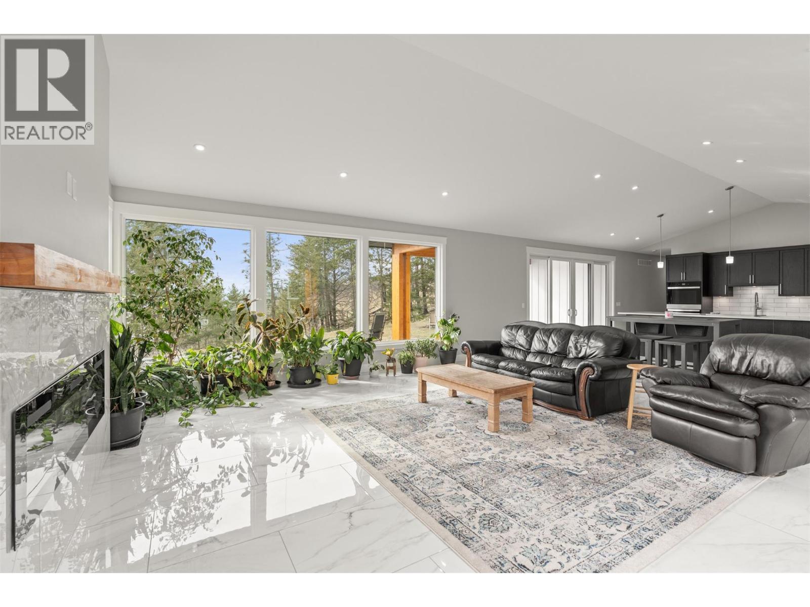 91 Lester Road, Vernon, British Columbia  V1H 2G3 - Photo 31 - 10382399