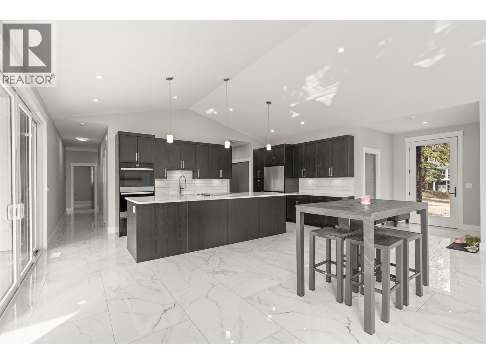 91 Lester Road, Vernon, British Columbia  V1H 2G3 - Photo 33 - 10382399