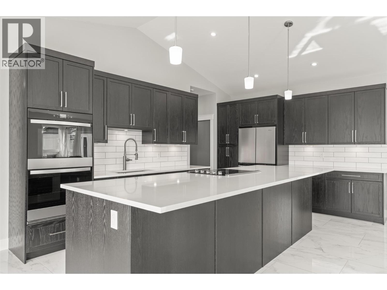 91 Lester Road, Vernon, British Columbia  V1H 2G3 - Photo 34 - 10382399