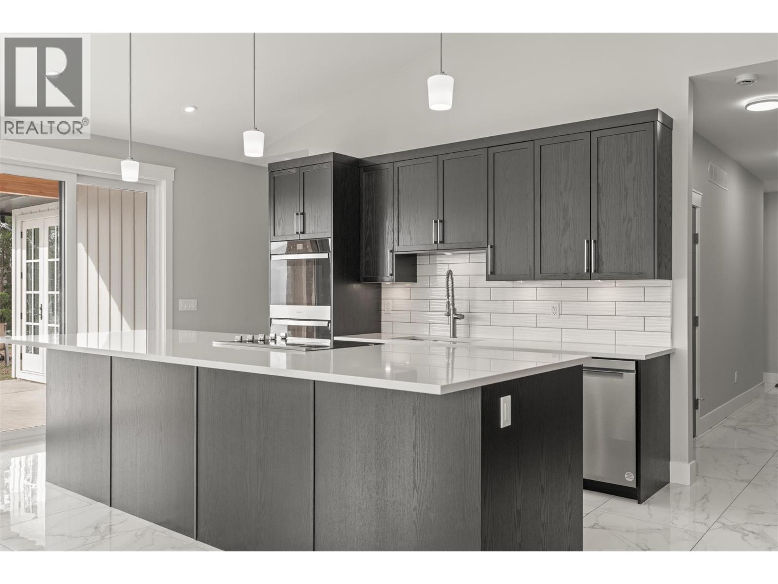 91 Lester Road, Vernon, British Columbia  V1H 2G3 - Photo 36 - 10382399