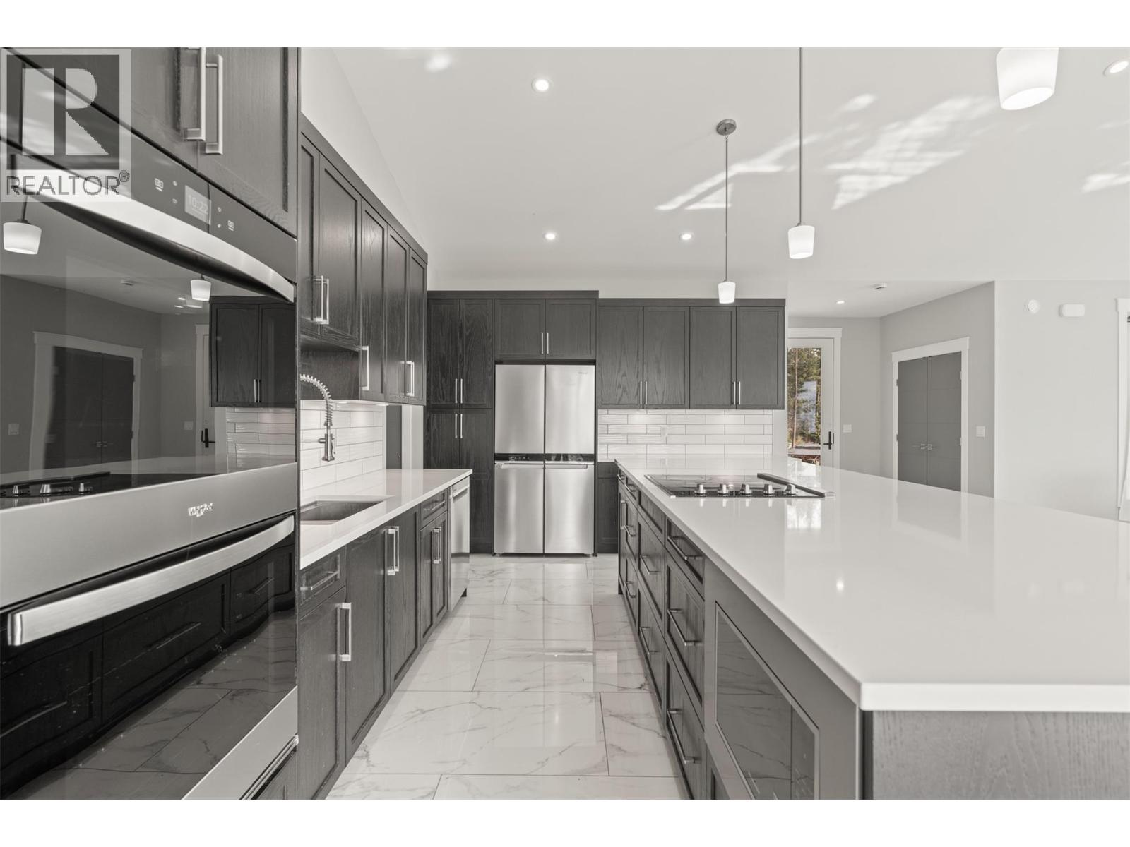 91 Lester Road, Vernon, British Columbia  V1H 2G3 - Photo 37 - 10382399