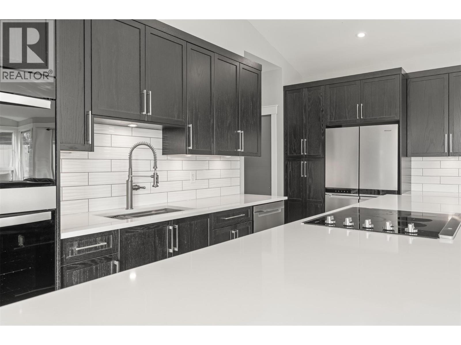 91 Lester Road, Vernon, British Columbia  V1H 2G3 - Photo 38 - 10382399