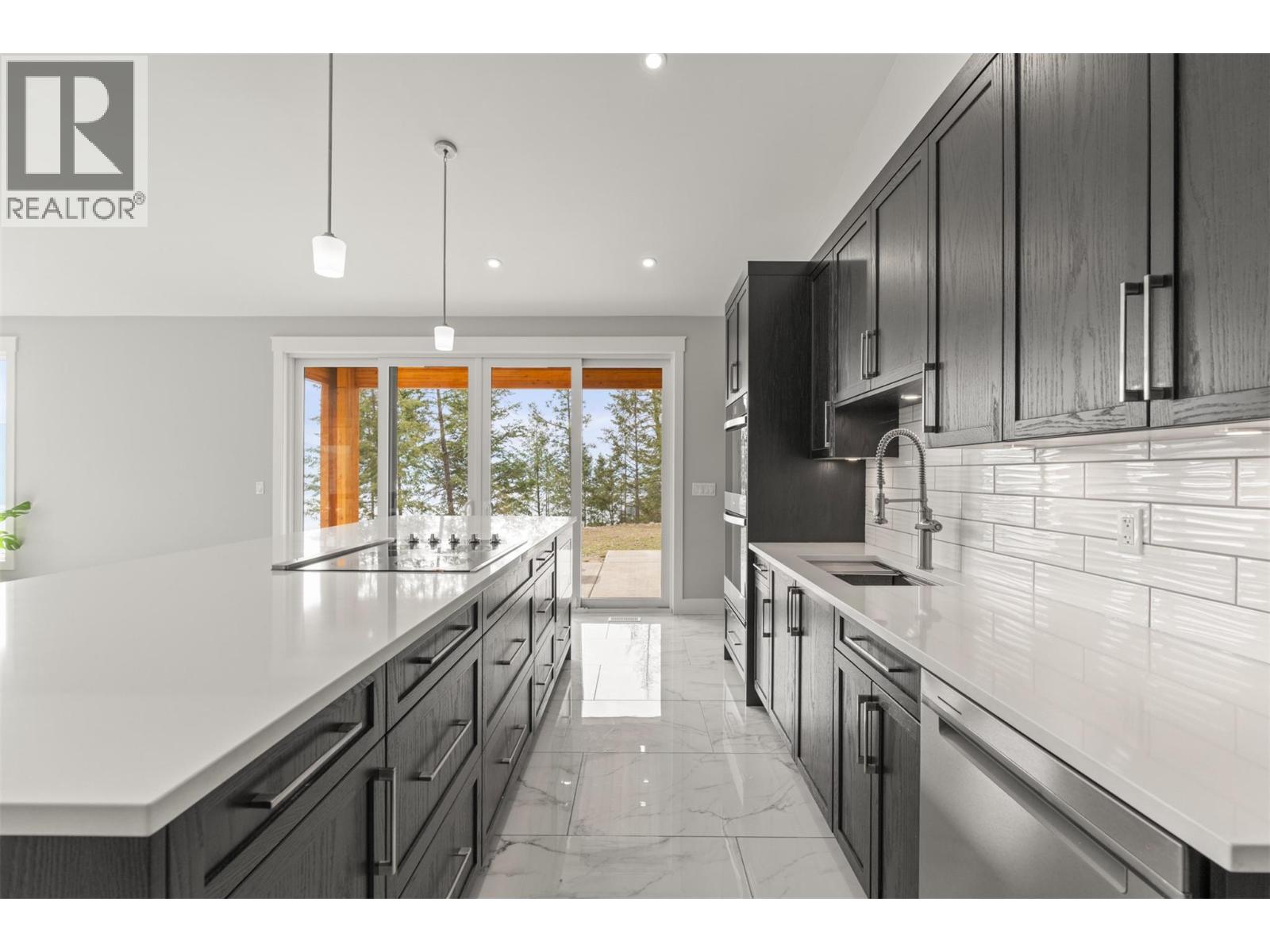 91 Lester Road, Vernon, British Columbia  V1H 2G3 - Photo 39 - 10382399