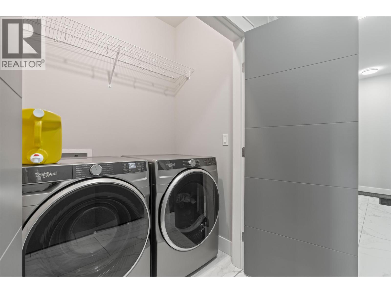 91 Lester Road, Vernon, British Columbia  V1H 2G3 - Photo 41 - 10382399