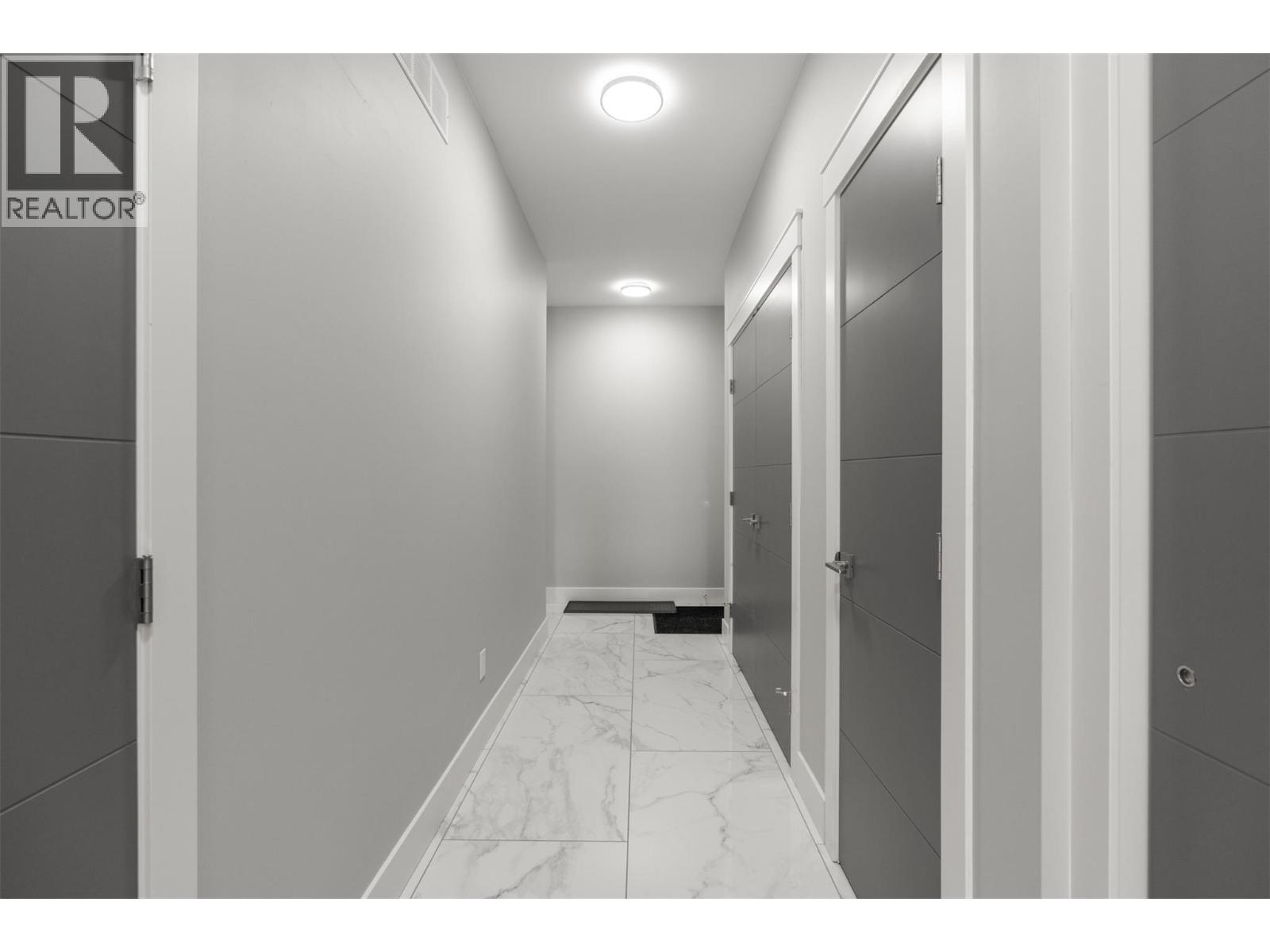 91 Lester Road, Vernon, British Columbia  V1H 2G3 - Photo 42 - 10382399