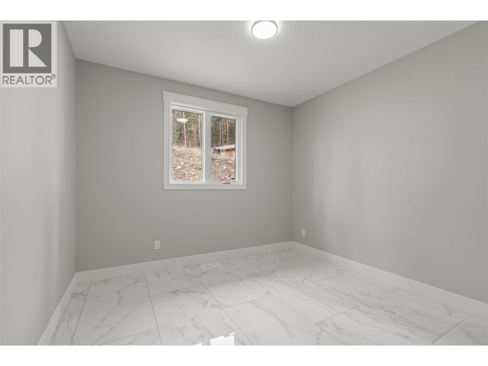 91 Lester Road, Vernon, British Columbia  V1H 2G3 - Photo 43 - 10382399