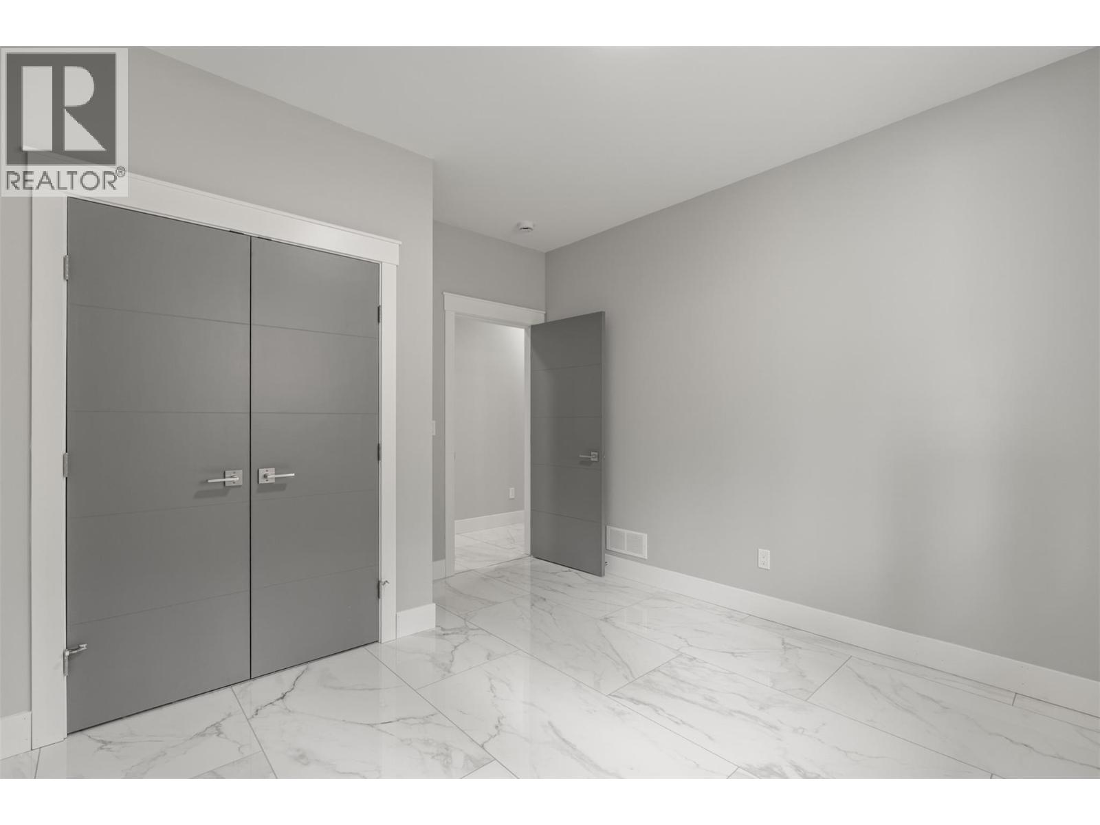 91 Lester Road, Vernon, British Columbia  V1H 2G3 - Photo 44 - 10382399