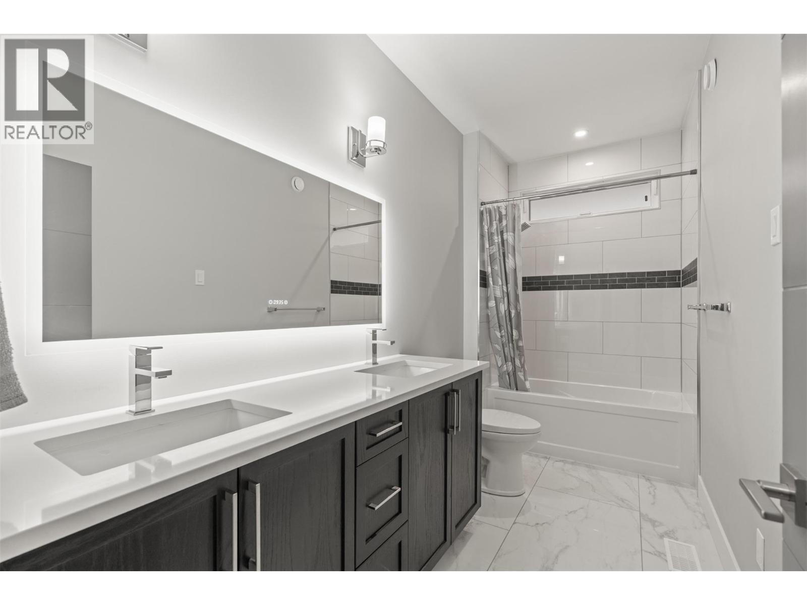 91 Lester Road, Vernon, British Columbia  V1H 2G3 - Photo 45 - 10382399