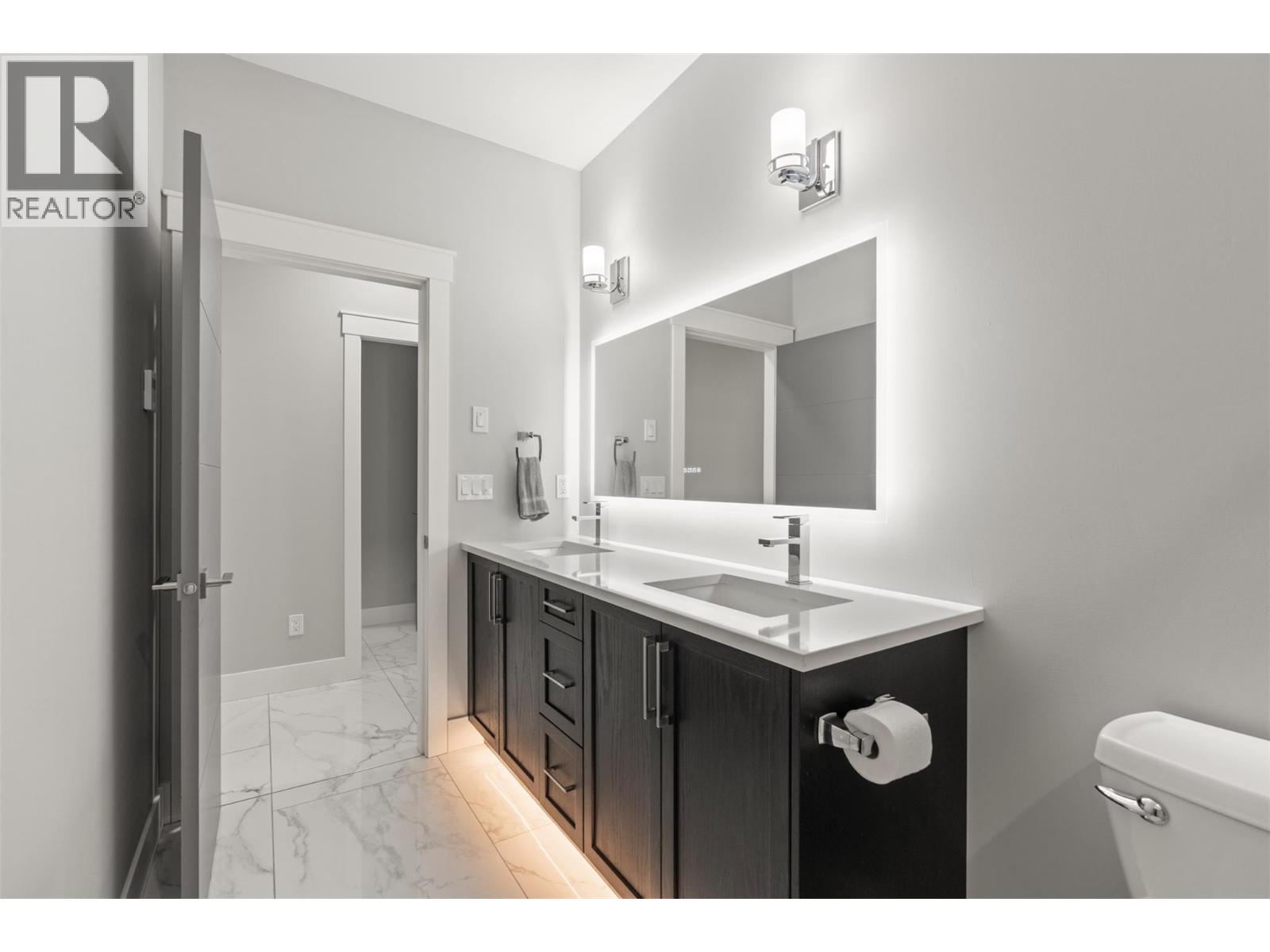 91 Lester Road, Vernon, British Columbia  V1H 2G3 - Photo 46 - 10382399