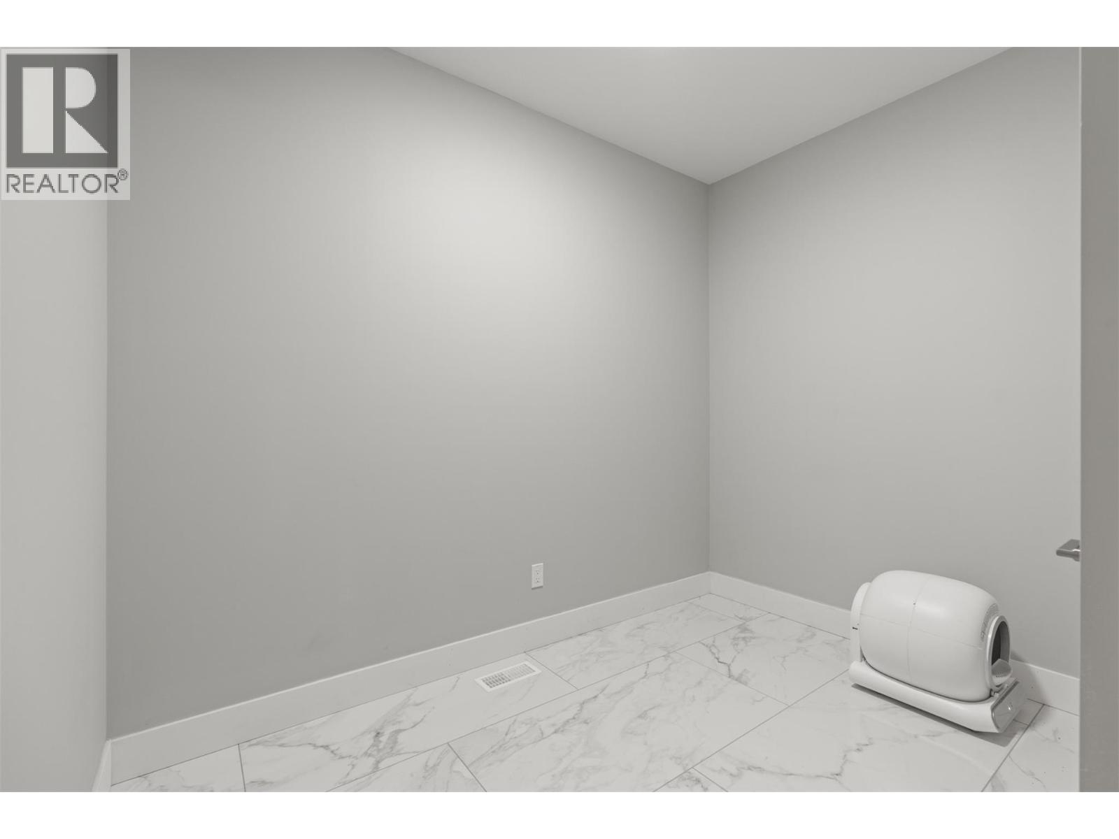 91 Lester Road, Vernon, British Columbia  V1H 2G3 - Photo 47 - 10382399