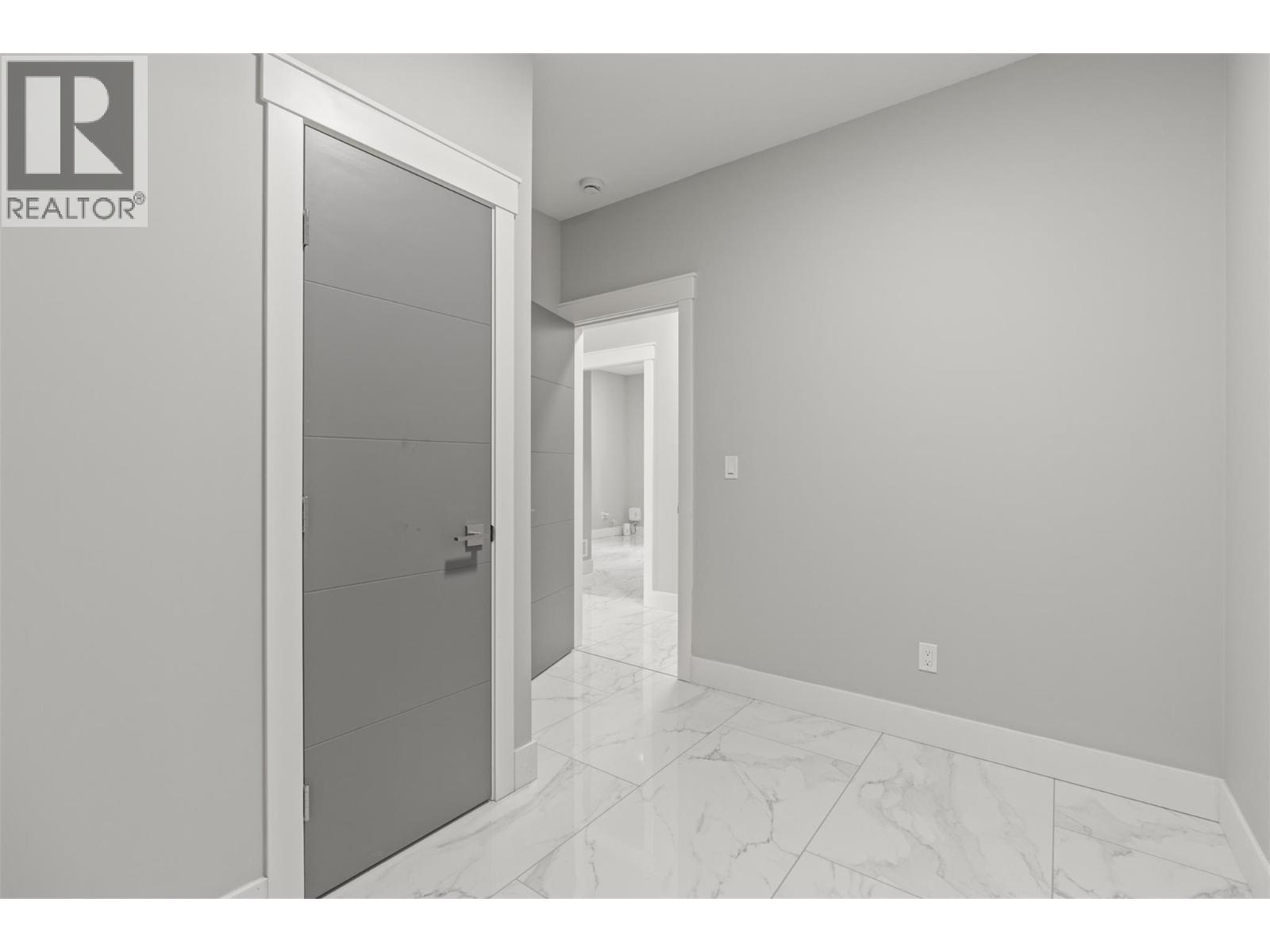 91 Lester Road, Vernon, British Columbia  V1H 2G3 - Photo 48 - 10382399