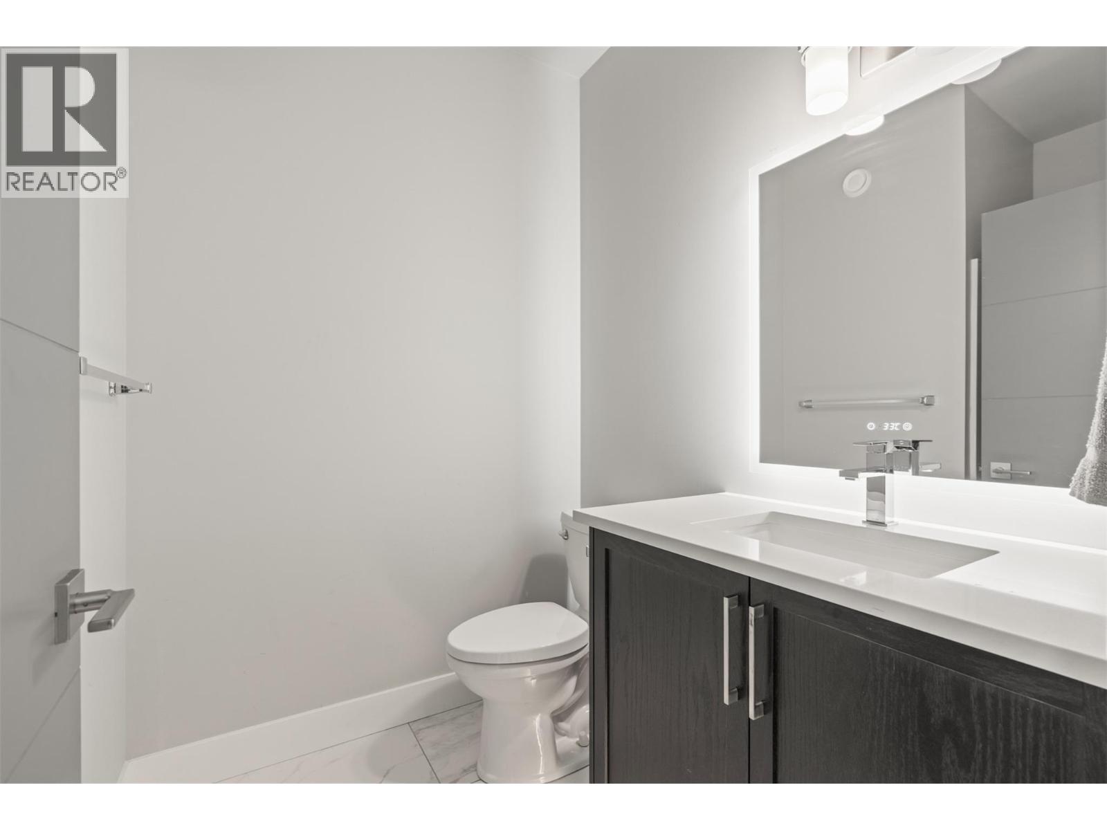 91 Lester Road, Vernon, British Columbia  V1H 2G3 - Photo 49 - 10382399