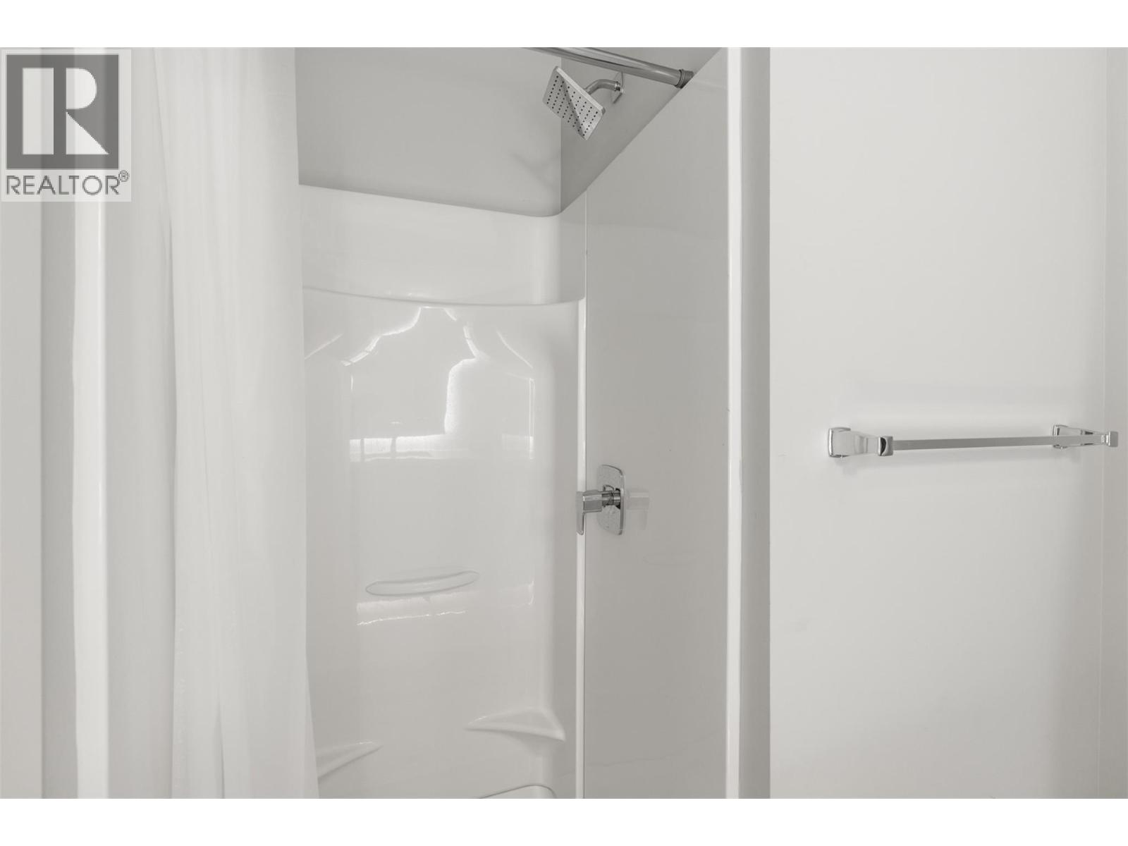 91 Lester Road, Vernon, British Columbia  V1H 2G3 - Photo 50 - 10382399