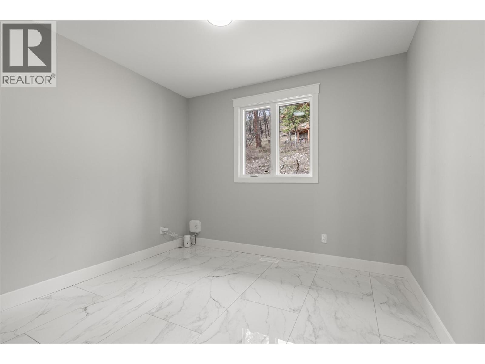 91 Lester Road, Vernon, British Columbia  V1H 2G3 - Photo 51 - 10382399