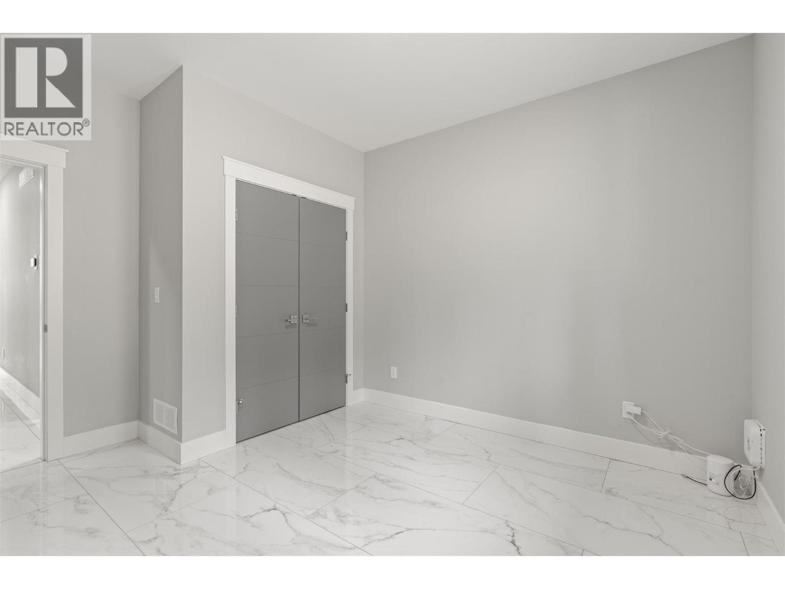 91 Lester Road, Vernon, British Columbia  V1H 2G3 - Photo 52 - 10382399