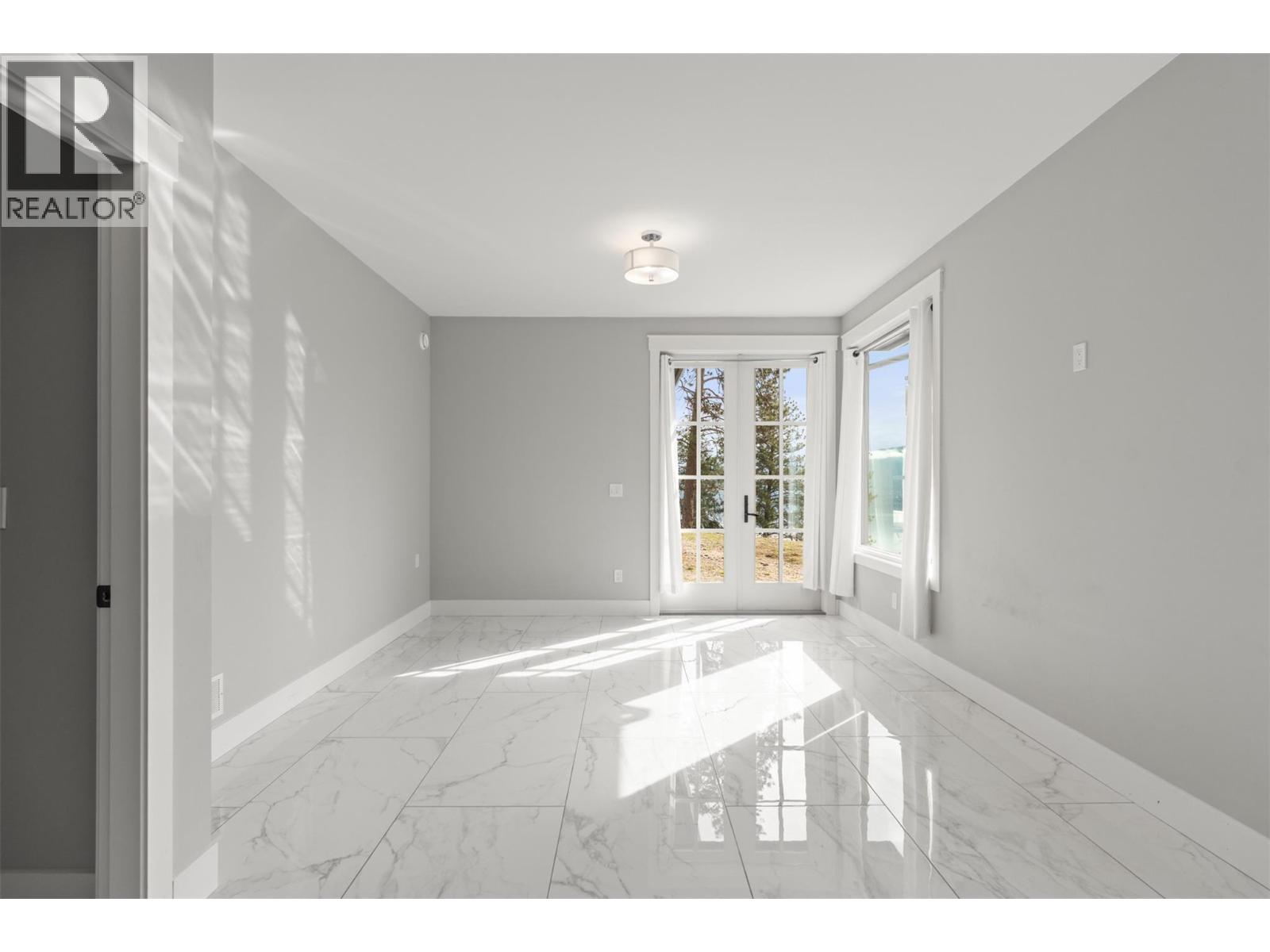 91 Lester Road, Vernon, British Columbia  V1H 2G3 - Photo 53 - 10382399