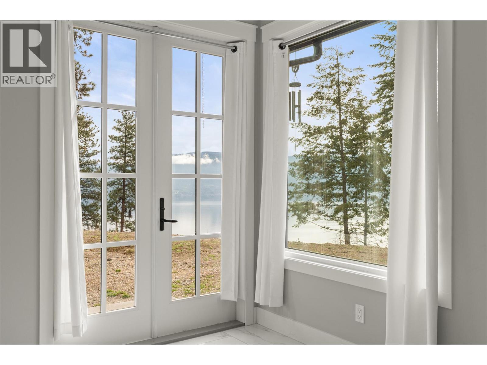 91 Lester Road, Vernon, British Columbia  V1H 2G3 - Photo 55 - 10382399