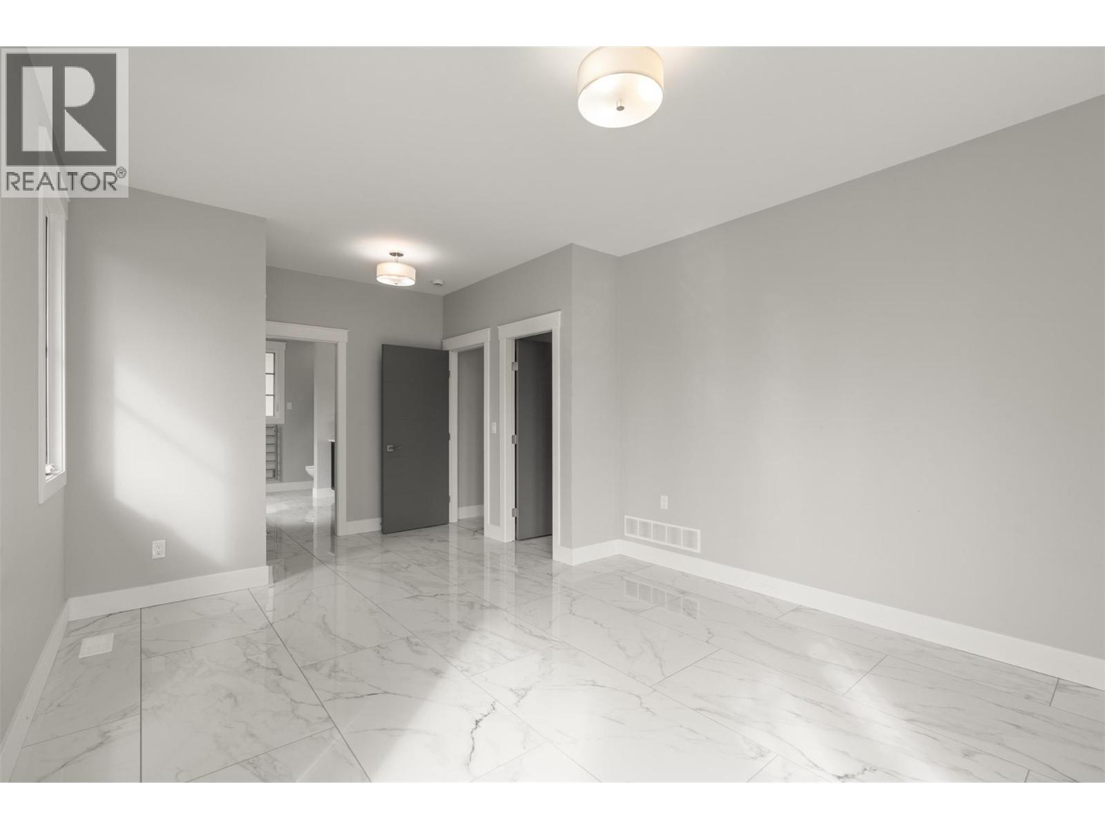 91 Lester Road, Vernon, British Columbia  V1H 2G3 - Photo 56 - 10382399