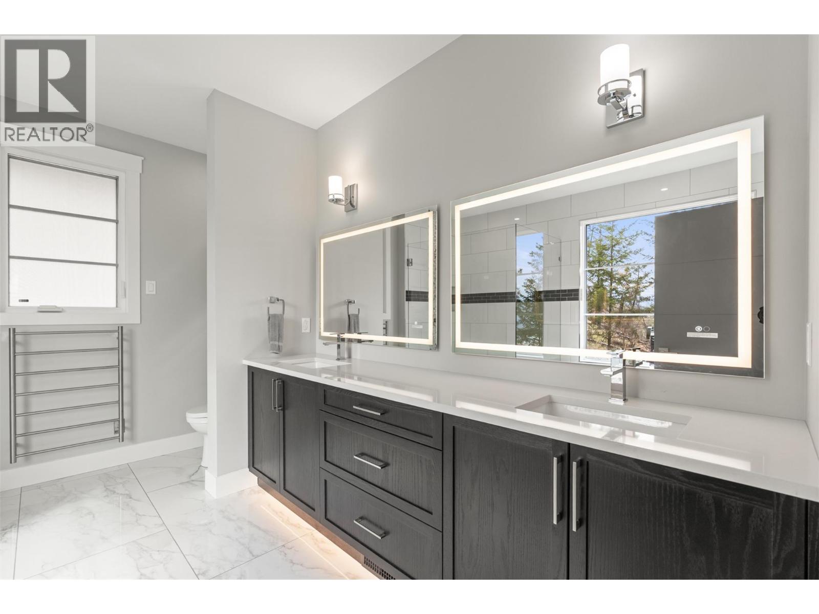 91 Lester Road, Vernon, British Columbia  V1H 2G3 - Photo 57 - 10382399