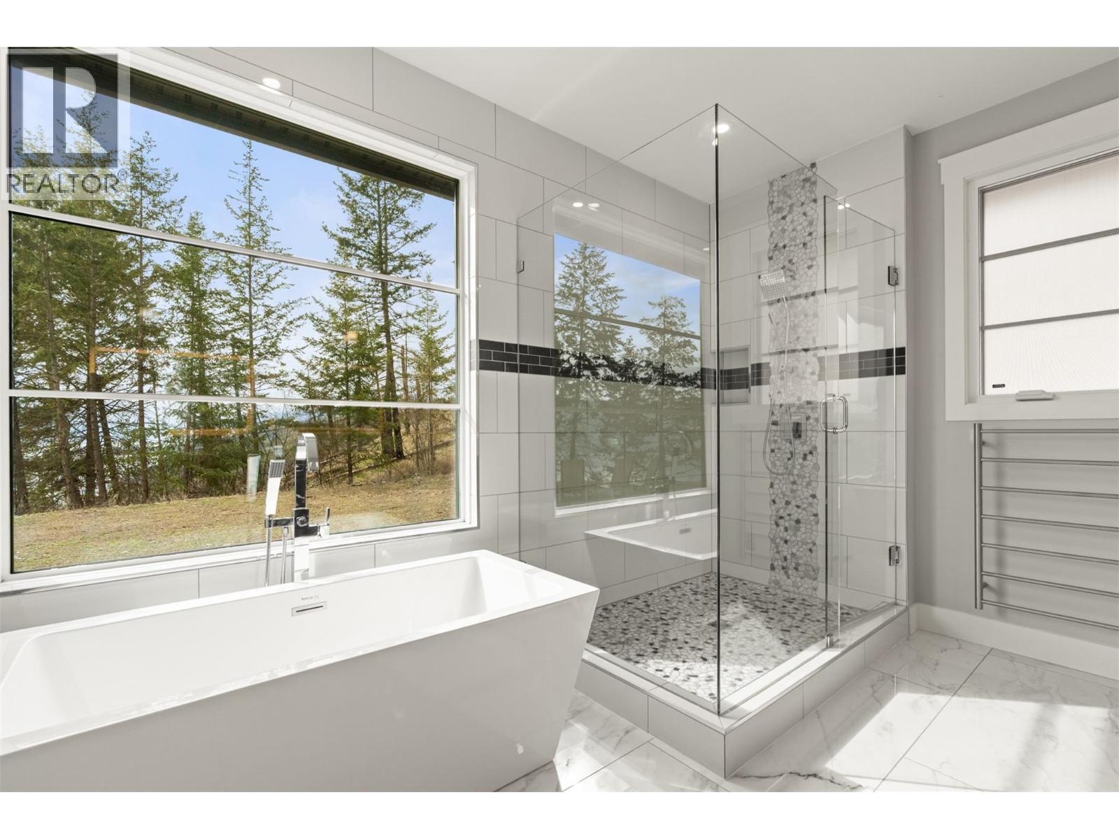 91 Lester Road, Vernon, British Columbia  V1H 2G3 - Photo 58 - 10382399